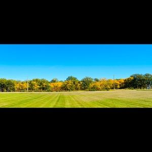 Meet your Posher, Marla